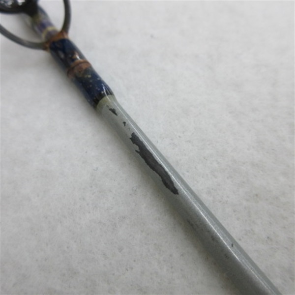 デッキスティックＳＳ６０－５　トゥイッチＮ